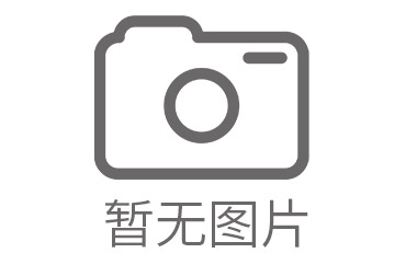十堰日常保洁：f服务之家保洁保洁对真皮布艺沙发的清洗规范